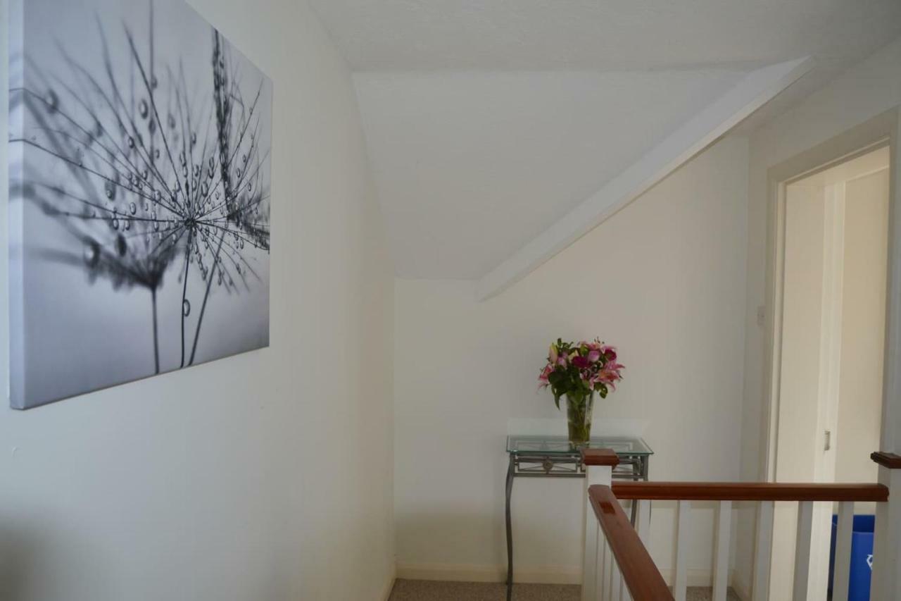 The Retreat Villa Redlynch  Buitenkant foto